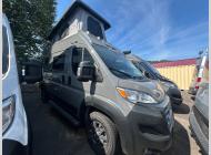 New 2025 Winnebago Solis Pocket 36B image