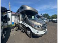 Used 2022 Winnebago View 24D image