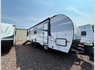 New 2024 Winnebago Industries Towables Access 26RL image