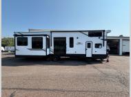 New 2026 Jayco Jay Flight Bungalow 40DLFT image