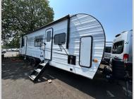 New 2024 Winnebago Industries Towables Access 28FK image