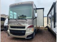 Used 2013 Tiffin Motorhomes Allegro 31 SA image