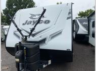 Used 2020 Jayco Jay Feather X213 image