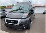 Used 2022 Roadtrek Zion image
