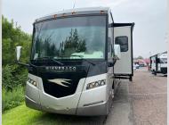 Used 2013 Winnebago Journey 36M image