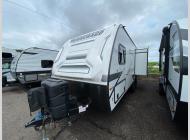 Used 2022 Winnebago Industries Towables Micro Minnie 2225RL image