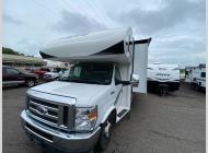 Used 2022 Jayco Greyhawk 30Z image