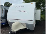 Used 2008 Keystone RV Outback 25RS-S image