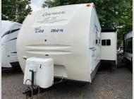 Used 2004 Coachmen RV CHAPARRAL 275RLS image