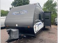 Used 2017 Dutchmen RV Aspen Trail 2870RKS image