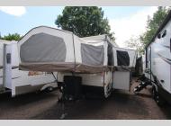 Used 2014 Forest River RV Rockwood High Wall Series HW276 image