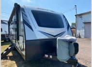 Used 2021 Jayco White Hawk 24MBH image