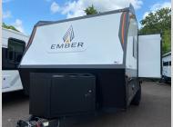 New 2026 Ember RV Overland Series 221MSL image