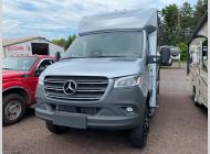 New 2026 Jayco Granite Ridge 23s image