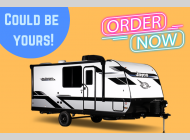 New 2025 Jayco Jay Feather Air 15BH image