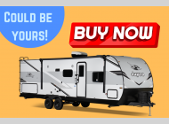 New 2025 Jayco Jay Flight SLX 321BDS image