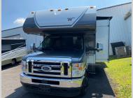 New 2026 Winnebago Spirit NPF Limited Edition MTRH. image