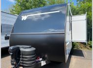 New 2026 Winnebago Micro Minnie 2108 DS image