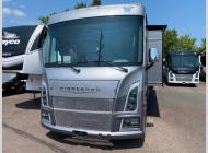 New 2025 Winnebago Sunstar 29V image