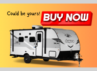 New 2025 Jayco Jay Flight SLX 160LK image