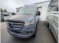 Used 2021 Storyteller Overland Stealth MODE 4x4 image