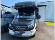 Used 2023 Winnebago View 24D image