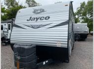 Used 2020 Jayco Jay Flight SLX 8 224BH image