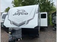 Used 2022 Jayco Jay Feather 27BHB image