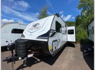 New 2025 Jayco Jay Feather 23RK image