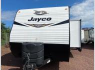 Used 2019 Jayco Jay Flight SLX 8 267BHS image