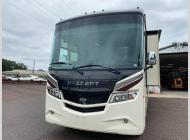 Used 2021 Jayco Precept 31UL image