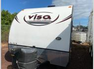 Used 2013 Gulf Stream RV Visa 19 ERD image