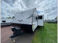 New 2025 Jayco Jay Flight 324 BDS image