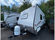 Used 2016 Coachmen RV Clipper Ultra-Lite 17FQ image