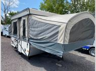 Used 2015 Jayco Jay Series 1007UD image