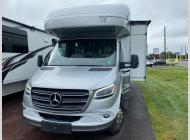 Used 2023 Winnebago View 24V image