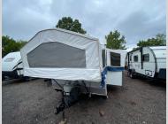 Used 2006 Forest River RV Rockwood Premier 2516G image