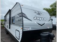 New 2026 Jayco Jay Flight SLX 295TBS image