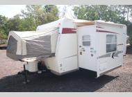 Used 2009 Forest River RV Rockwood Roo 23B image