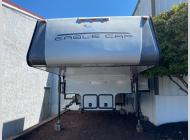 Used 2020 Adventurer Manufacturing Inc. Eagle Cap 1165 image