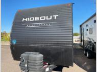 Used 2024 Keystone RV Hideout Sport 240BH image