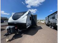 Used 2020 Coachmen RV Spirit Ultra Lite 1943RB image