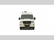 New 2026 Pleasure-Way Plateau TW image