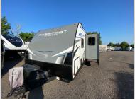 Used 2022 Keystone RV Passport SL 268BH image