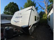 Used 2022 Jayco Jay Flight SLX 8 264BH image