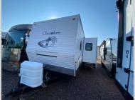 Used 2006 Forest River RV Cherokee 38B image