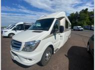 Used 2017 Leisure Travel Unity U24TB image