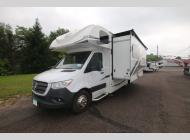 Used 2021 Jayco Melbourne 24L image