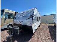 New 2025 Jayco Jay Flight SLX 260 BH image