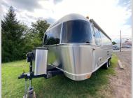 Used 2023 Airstream RV International 25RB Twin image